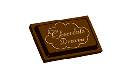 Chocolate Dreams