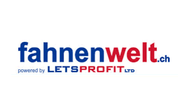 Fahnenwelt.ch