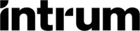 Intrum Schweiz