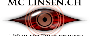 2005 – McLinsen.ch – Erster Schweizer Kunde