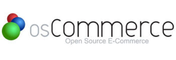 2006…..  viele weitere osCommerce-Projekte