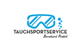 Diveshop Magdeburg