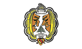 Schwarzwälder Narrenvereinigung