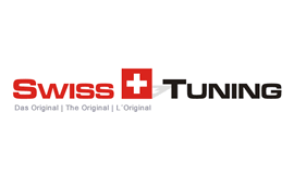 Swisstuning AG