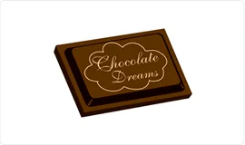 Chocolate-Dreams.de
