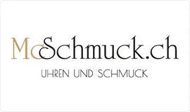 mcschmuck.ch