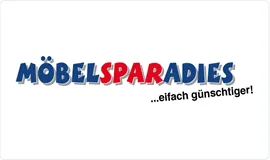 Möbelsparadies GmbH