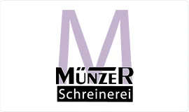 Schreinerei Münzer