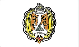 Schwarzwälder Narrenvereinigung e.V.