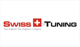 Swisstuning AG