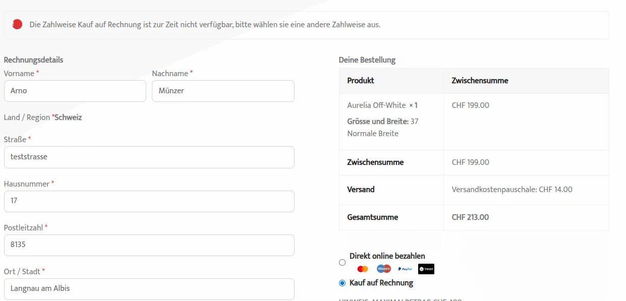 ablehnung-durch-intrum