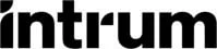 Logo Intrum